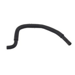 BMW E38 E39 E46 E53 Z3 M52 M54 Steering Hose 32411095526 BIMBO