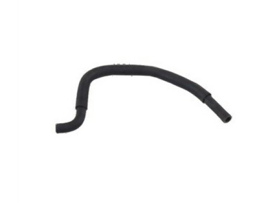 BMW E38 E39 E46 E53 Z3 M52 M54 Steering Hose 32411095526 BIMBO