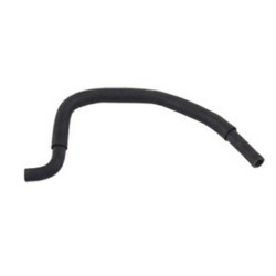 BMW E38 E39 E46 E53 Z3 M52 M54 Steering Hose 32411095526 RAPRO