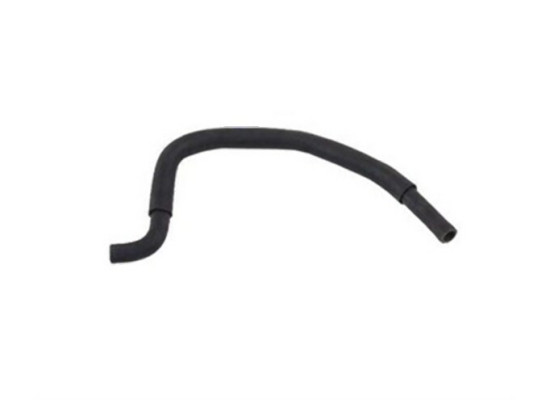 BMW E38 E39 E46 E53 Z3 M52 M54 Steering Hose 32411095526 RAPRO