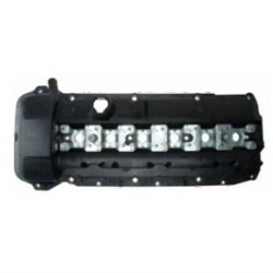 BMW E38 E39 E46 E53 Z3 M52 M54 Upper Valve Cover 11121432928