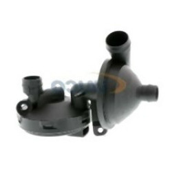 BMW Pressure Regulating Valve for E38 E39 E46 E63 E60 E61 E65 E66 E83 Z3 M52 M54 11617501566 VAICO