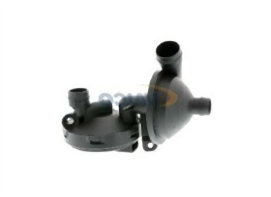 BMW Pressure Regulating Valve for E38 E39 E46 E63 E60 E61 E65 E66 E83 Z3 M52 M54 11617501566 VAICO