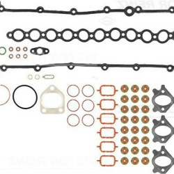 BMW E38 E39 E46 M57 Upper Assembly Gasket 11122248985 VICTOR REINZ