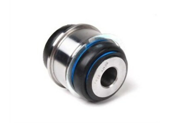 BMW E38 E39 E53 E60 E61 E63 E64 E65 E66 Spherical Bushing 33326767748