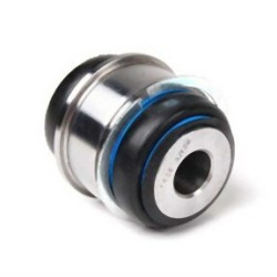 BMW E38 E39 E53 E60 E61 E63 E64 E65 E66 Spherical Bushing 33326767748