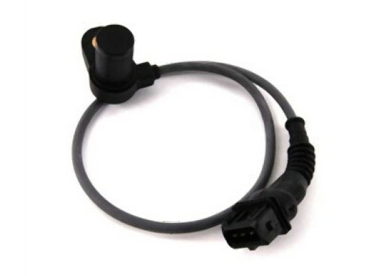 BMW E38 E39 E53 E60 E61 E65 E66 E83 M52 M54 Camshaft Sensor 12147539165 NGK