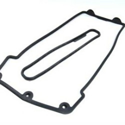 BMW E38 E39 E53 M60 M62 After 09 1998 Valve Cover Gasket Right 11120034104 ELRING