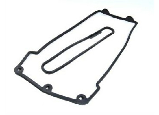 BMW E38 E39 E53 M60 M62 After 09 1998 Valve Cover Gasket Right 11120034104 ELRING