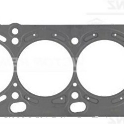 BMW E38 E39 E53 M62 4.4 4.4 Cylinder Head Gasket Left 11121433477 VICTOR REINZ