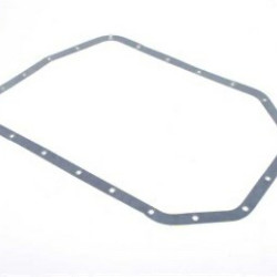 BMW E38 E39 E53 M62 Automatic Transmission Crankcase Gasket 24111422676 ZF