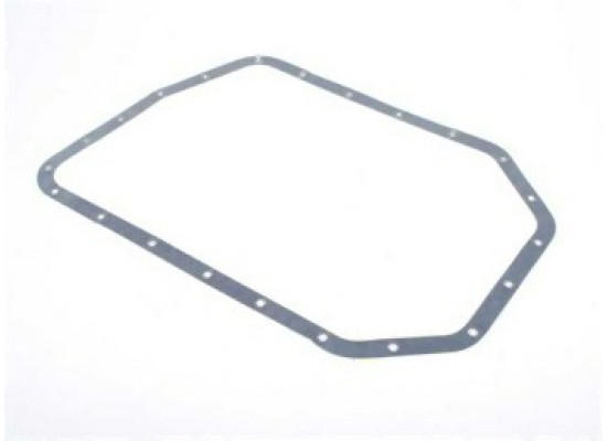 BMW E38 E39 E53 M62 Automatic Transmission Crankcase Gasket 24111422676 ZF