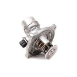 BMW E38 E39 E53 M62 Thermostat 11531436386 MAHLE