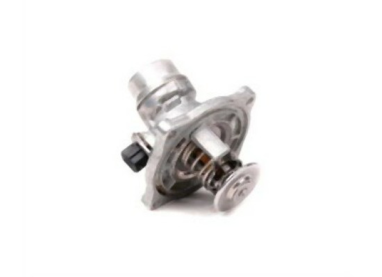 BMW E38 E39 E53 M62 Thermostat 11531436386 MAHLE