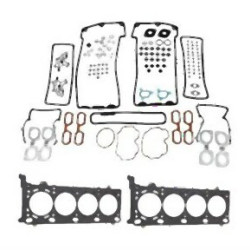 BMW E38 E39 E53 M62 Top Assembly Cylinder Head Gasket 11120004553 BGA