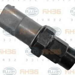 BMW E38 E39 Fan Switch 64538391639 BEHR