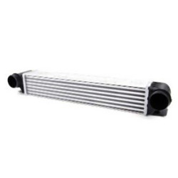 BMW E38 E39 M47 M57 Intercooler Turbo Radiator 17512247359 UNICORE