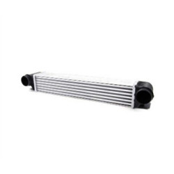 BMW E38 E39 M47 M57 Intercooler Turbo Radiator 17512247359 UNICORE