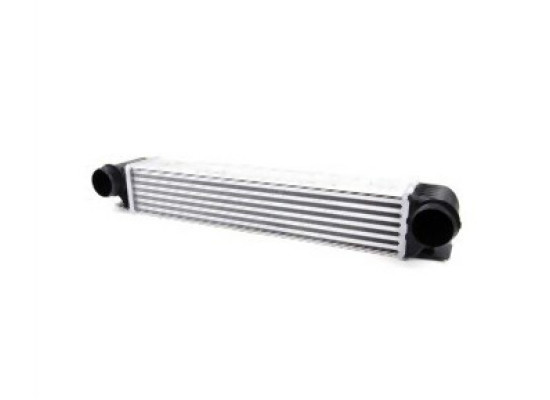 BMW E38 E39 M47 M57 Intercooler Turbo Radiator 17512247359 UNICORE