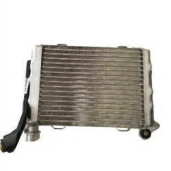 BMW E38 E39 M51 Oil Radiator 17212246027 BEHR