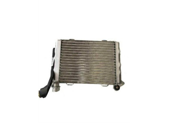 BMW E38 E39 M51 Oil Radiator 17212246027 BEHR