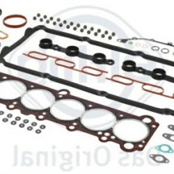 BMW E38 E39 M52 2.3 2.8 After 09 1998 Upper Assembly Gasket 11121427826 ELRING