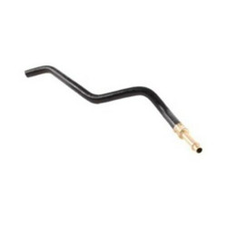 BMW E38 E39 M52 M54 Steering Hose 32411094306 SWAG