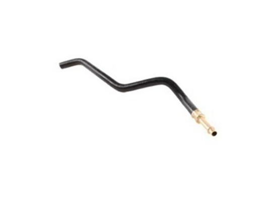 BMW E38 E39 M52 M54 Steering Hose 32411094306 SWAG