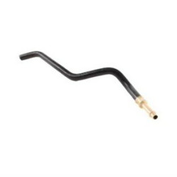 BMW E38 E39 M52 M54 Steering Hose 32411094306 BIMBO