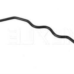 BMW E38 E39 M52 M54 M62 Radiator Water Tank Air Drain Hose 17111427156 MEYLE