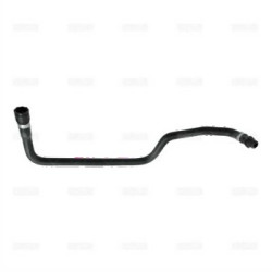 BMW E38 E39 M52 M54 Radiator Hose 17111438632 RAPRO