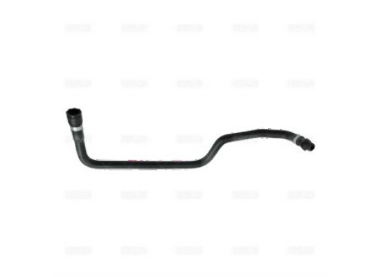 BMW E38 E39 M52 M54 Radiator Hose 17111438632 RAPRO