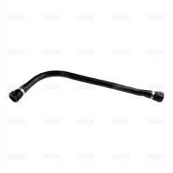 BMW E38 E39 M52 M54 Radiator Hose 17111438633 RAPRO