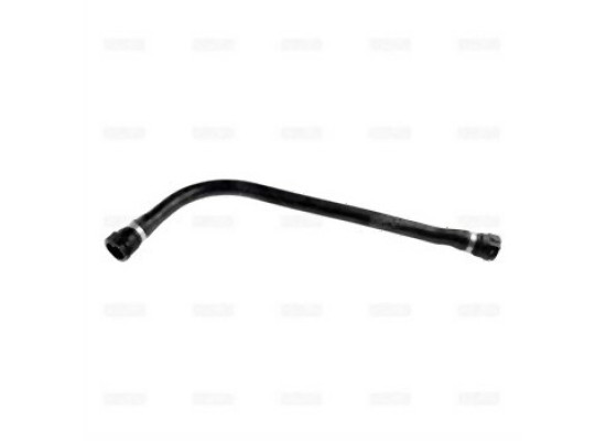 BMW E38 E39 M52 M54 Radiator Hose 17111438633 RAPRO