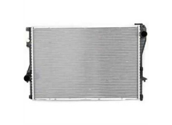 BMW E38 E39 M52 M60 M62 M73 Radiator 17111702969 BEHR