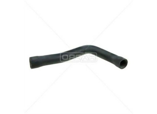 BMW E38 E39 M52 Radiator Lower Hose Thick 11531740481 RAPRO