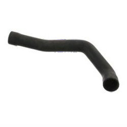 BMW E38 E39 M52 Radiator Lower Hose Thick 11531740481 BIMBO