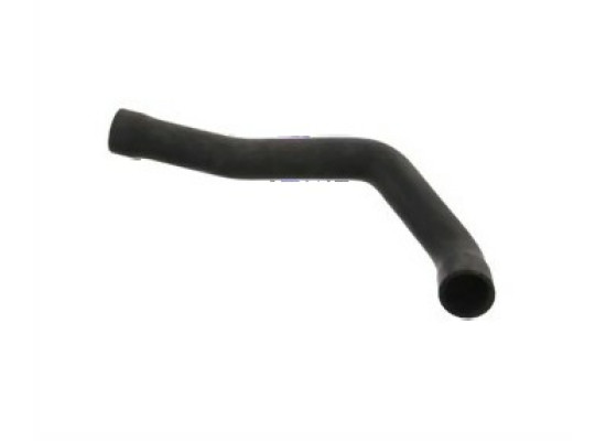 BMW E38 E39 M52 Radiator Lower Hose Thick 11531740481 BIMBO