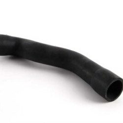 BMW E38 E39 M52 Radiator Upper Hose 11531740832