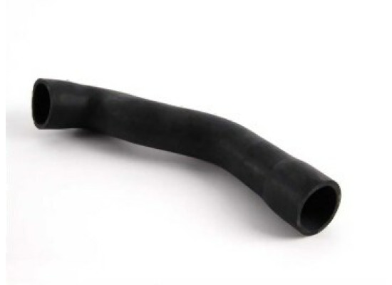 BMW E38 E39 M52 Radiator Upper Hose 11531740832