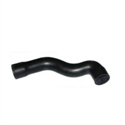 BMW E38 E39 M52 Radiator Upper Hose 11531740832 YILDIZ