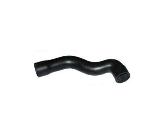 BMW E38 E39 M52 Radiator Upper Hose 11531740832 YILDIZ