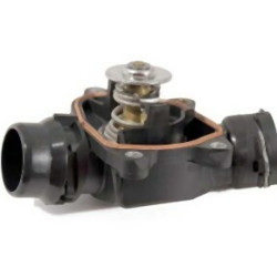 BMW Thermostat for E38 E39 M57 Before 09 1999 11512247269 BEHR