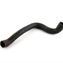 BMW E38 E39 M60 M62 Radiator Lower Hose 11531741409