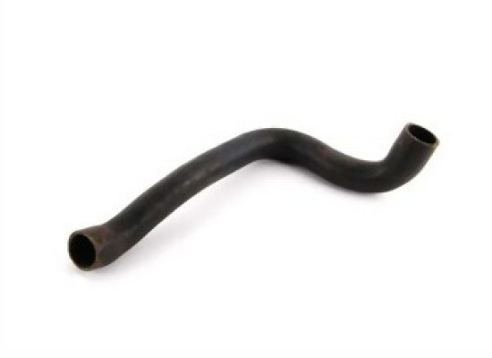 BMW E38 E39 M60 M62 Radiator Lower Hose 11531741409