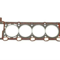 BMW E38 E39 M62 Before 09 1998 Cylinder Head Gasket 5-8 11121741471 BGA