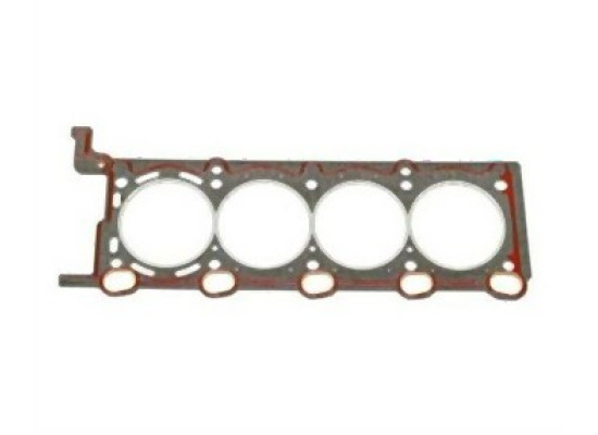 BMW E38 E39 M62 Before 09 1998 Cylinder Head Gasket 5-8 11121741471 BGA