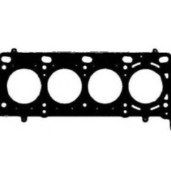 BMW E38 E39 M62 3.5 Cylinder Head Gasket Right 11121433463 VICTOR REINZ