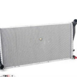 BMW E38 E39 Radiator 17112247345 HELLA