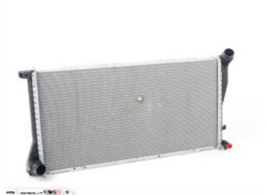 BMW E38 E39 Radiator 17112247345 HELLA